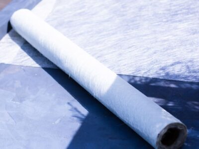 Bexhill flat roofers