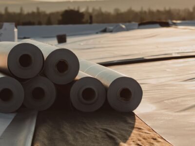 Roof repairs near Bexhill