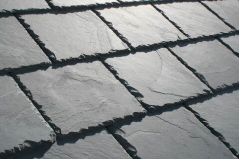 Slate Roof Tiles Tunbridge Wells TN1